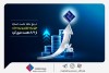 در پنج ماهه نخست امسال؛ حق بیمه تولیدی بیمه‌ ملت از 8.9 همت عبور کرد